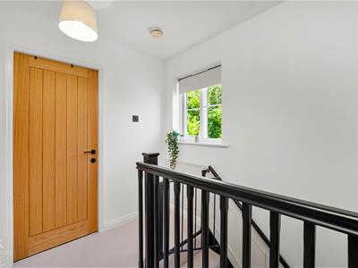 Picture 22